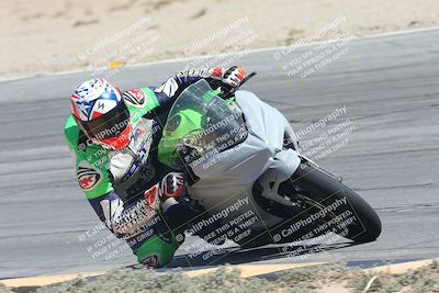 media/Sep-20-2025-Race Pace (Sat) [[d4e1b33f4d]]/Non Verified/Turn 10 Inside (1110am)/